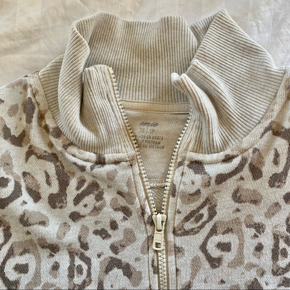 ***SOLD*** - Picture 2 of 4